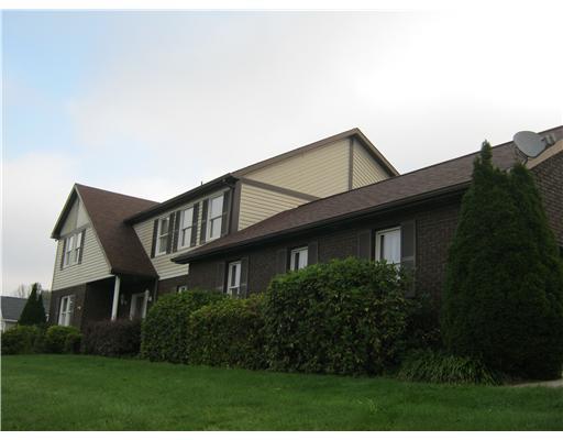 547 Parker Road Sarver, PA 16055 - Photo 1 of 14 Exterior Front.