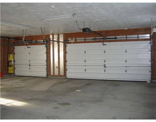 547 Parker Road Sarver, PA 16055 - Photo 13 of 14 Parking Lot/Garage.