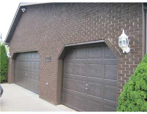 547 Parker Road Sarver, PA 16055 - Photo 14 of 14 Parking Lot/Garage.