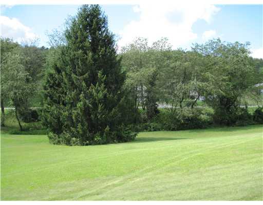 547 Parker Road Sarver, PA 16055 - Photo 3 of 14 View.
