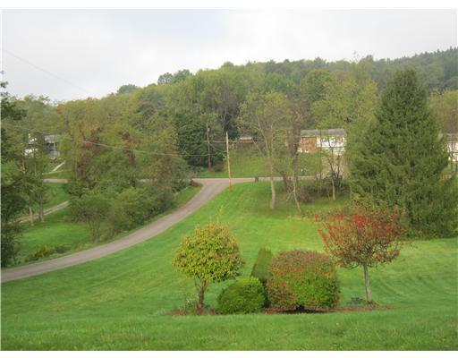547 Parker Road Sarver, PA 16055 - Photo 4 of 14 Land/Lot.