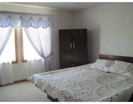 547 Parker Road Sarver, PA 16055 - Photo 10 of 14 Bedroom.