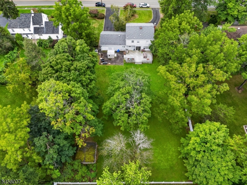 162 West Hobart Gap Road Livingston, NJ 07039 - Photo 10 of 22 Gallery Image 10