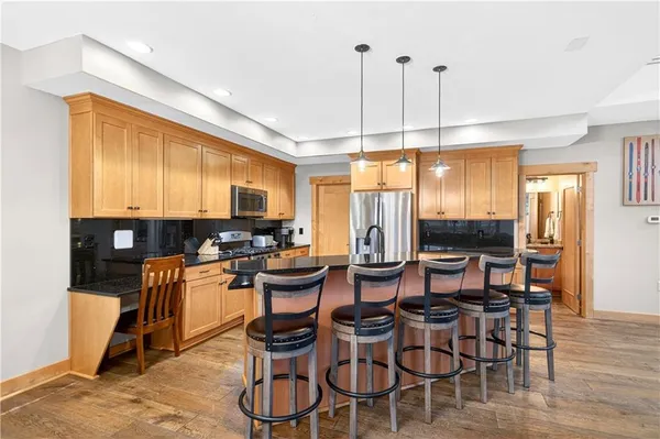 $1,200,000 | 109 Woodside Crescent, Champion, PA 15622
