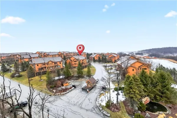 $1,200,000 | 109 Woodside Crescent, Champion, PA 15622