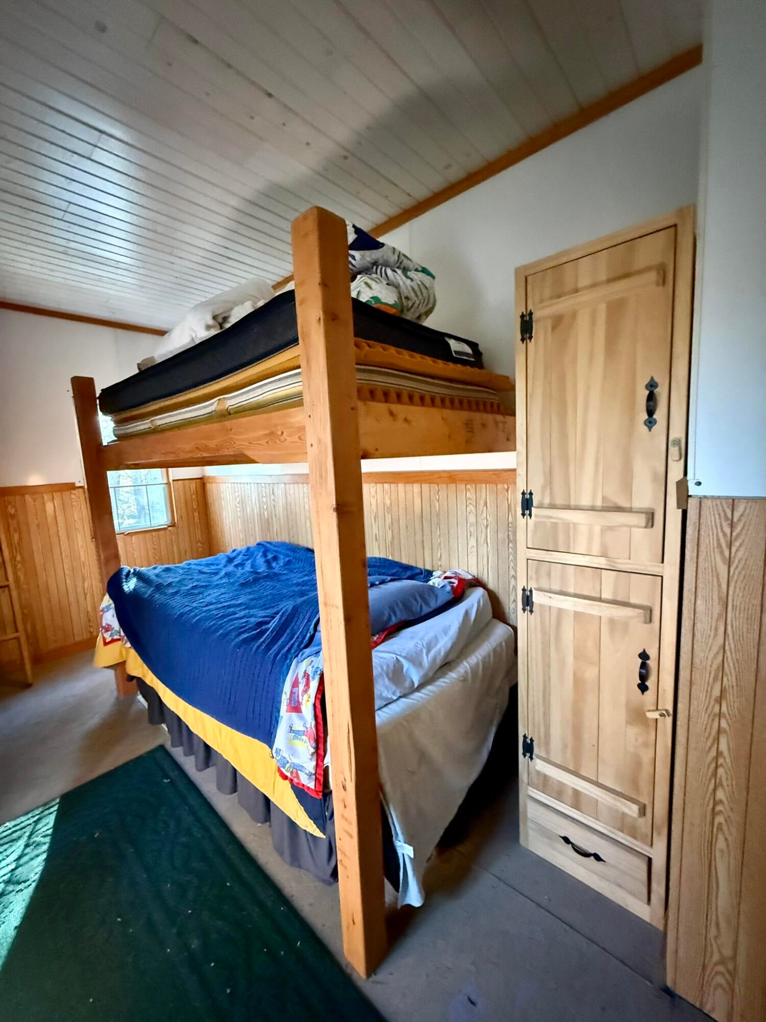 0 South Hendrie River Road Hulbert, MI 49748 - Photo 36 of 53 Gallery Image 36