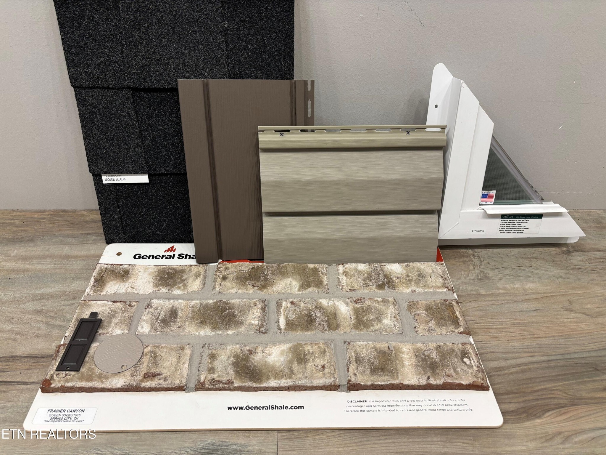 1918 Juniper Brush Road Knoxville, TN 37932 - Photo 4 of 8 a view of cabinet