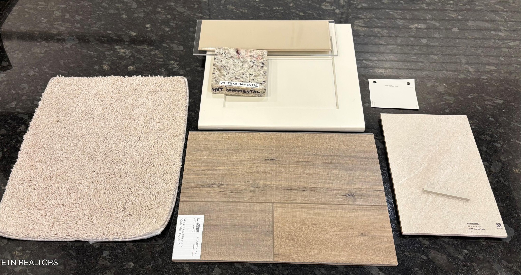 1918 Juniper Brush Road Knoxville, TN 37932 - Photo 5 of 8