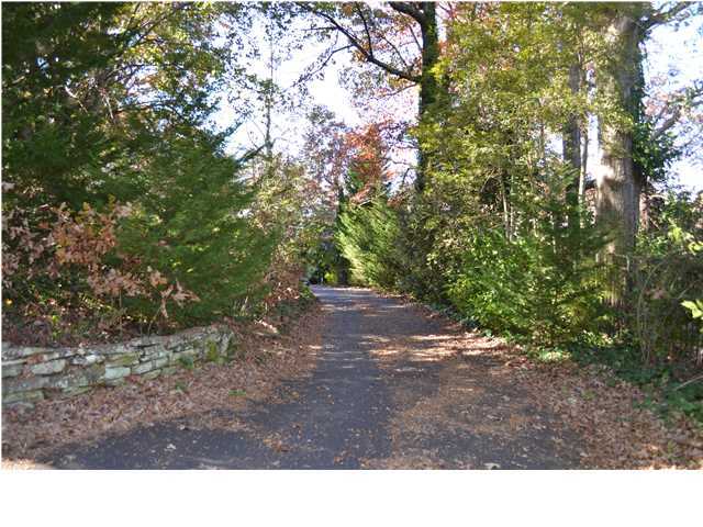 1327 Lawrence Road Chattanooga, TN 37405 - Photo 3 of 3 Additional Photo
