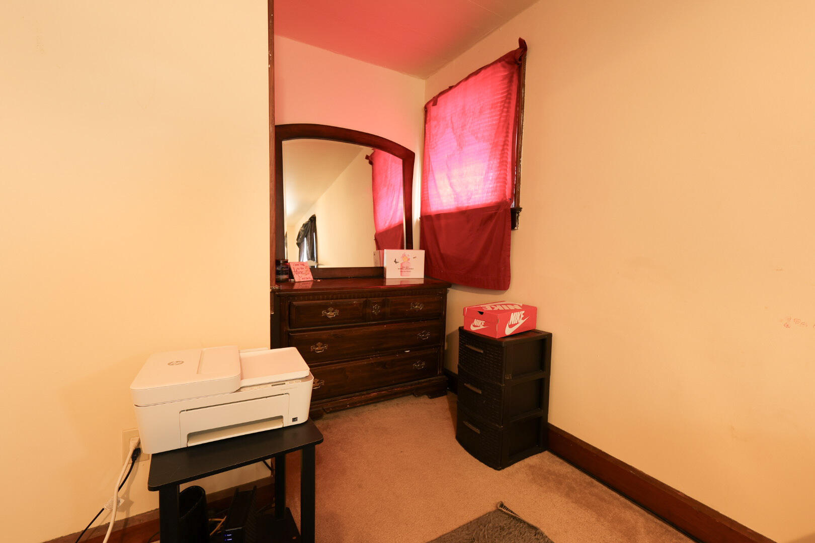 136 East 2nd Street Springfield, OH 45504 - Photo 28 of 29