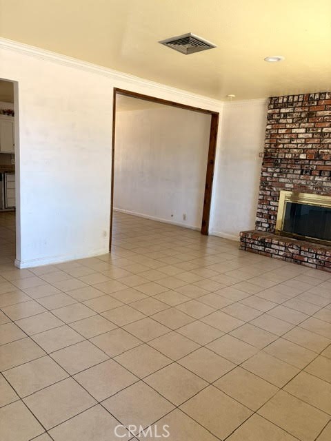 2581 East Gerard Avenue Merced, CA 95341 - Photo 3 of 18