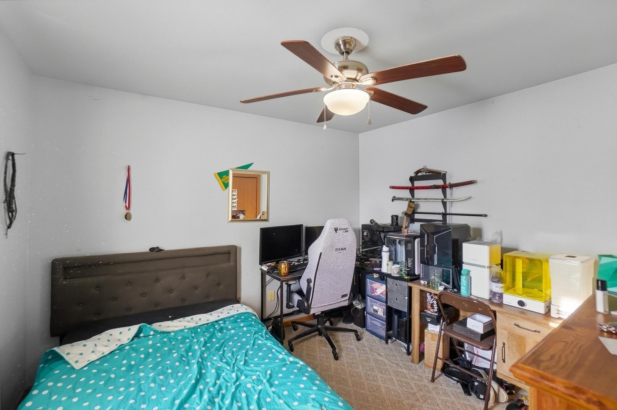 5564 West Ridgewood Road Springfield, OH 45503 - Photo 21 of 30 Gallery Image 21
