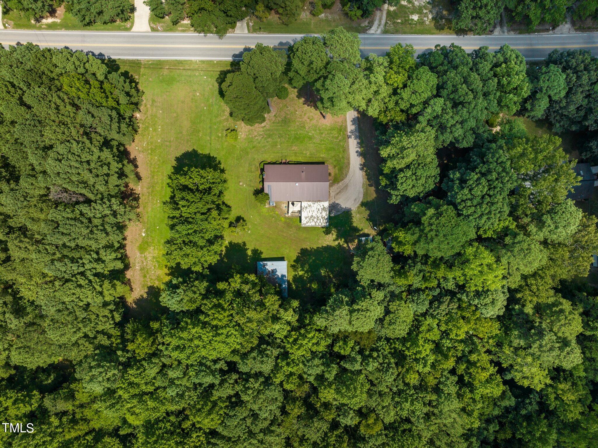 1705 Marshburn Road Wendell, NC 27591 - Photo 23 of 41 17-web-or-mls-DJI_0215