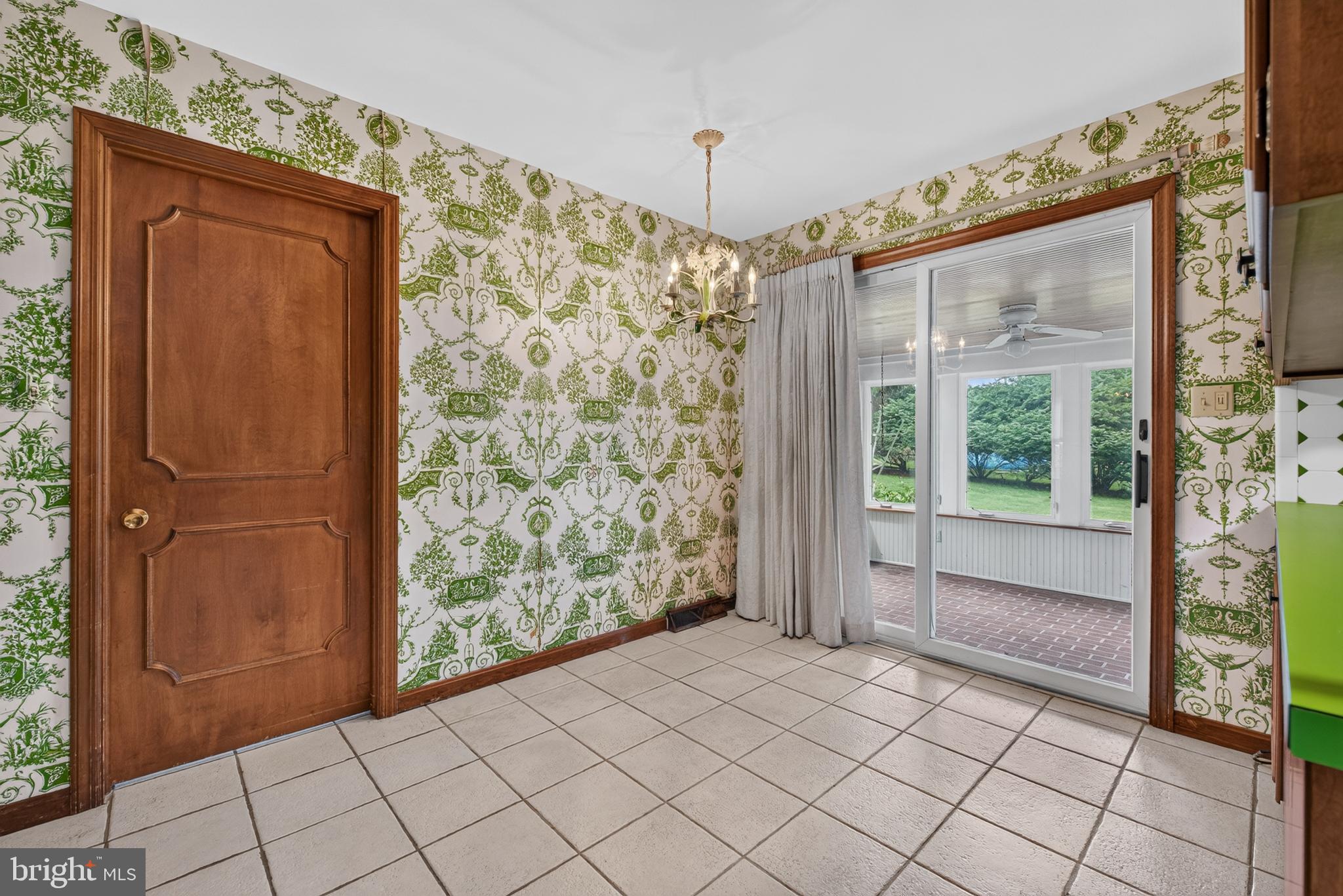 1108 Mill Mar Road Lancaster, PA 17601 - Photo 17 of 38