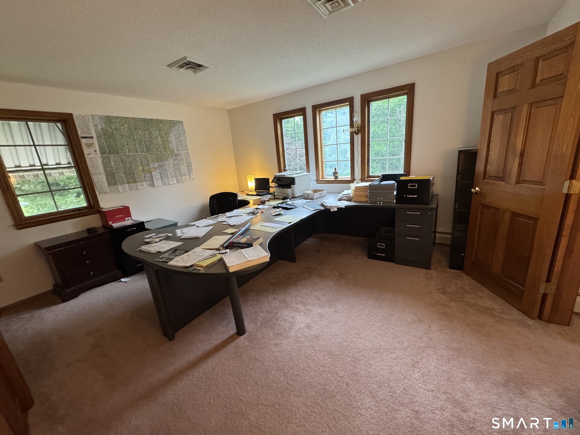 389 Old Colchester Road Hebron, CT 06231 - Photo 10 of 26