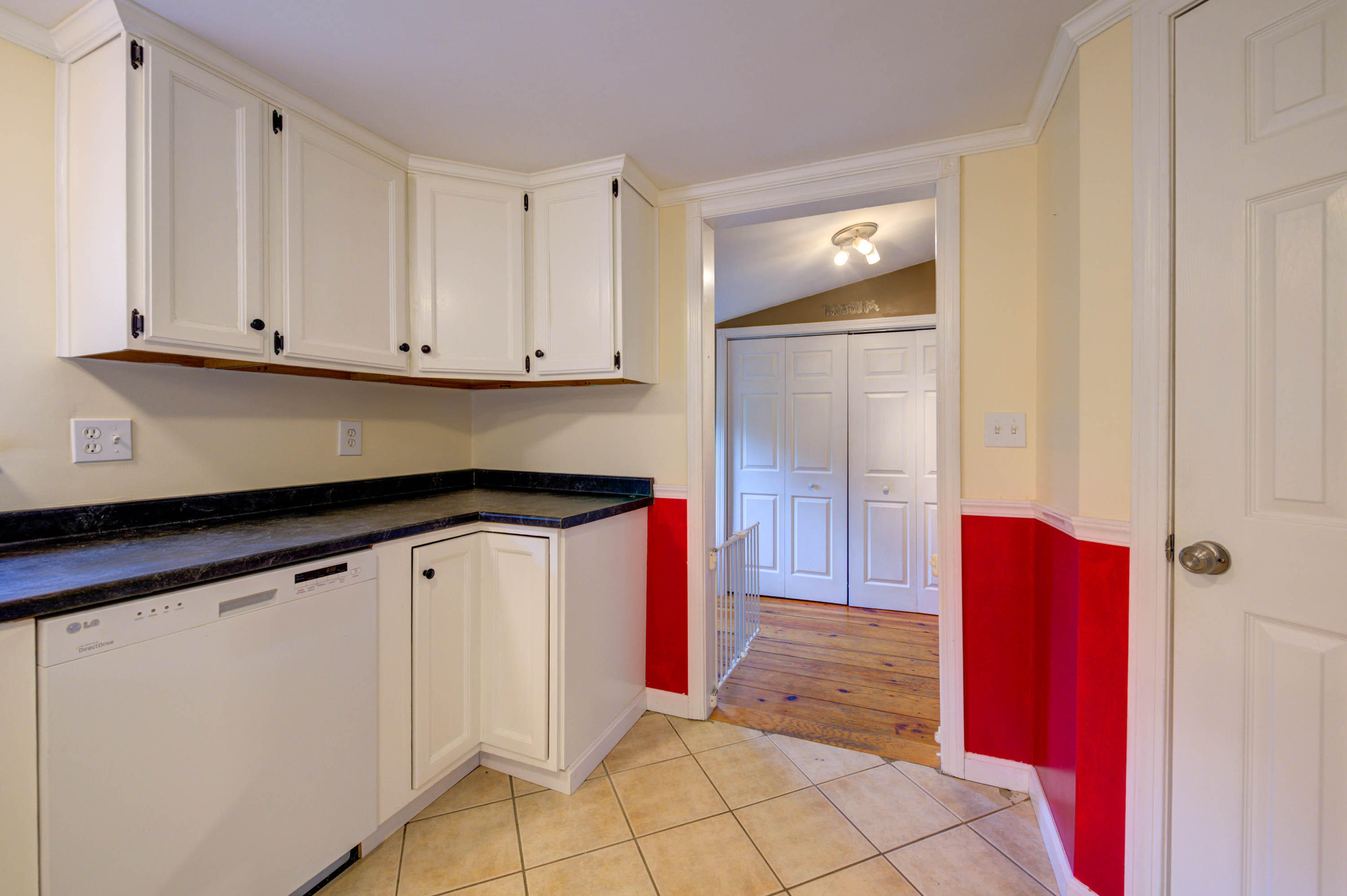 323 Boothby Road Limington, ME 04049 - Photo 8 of 38 pic-11