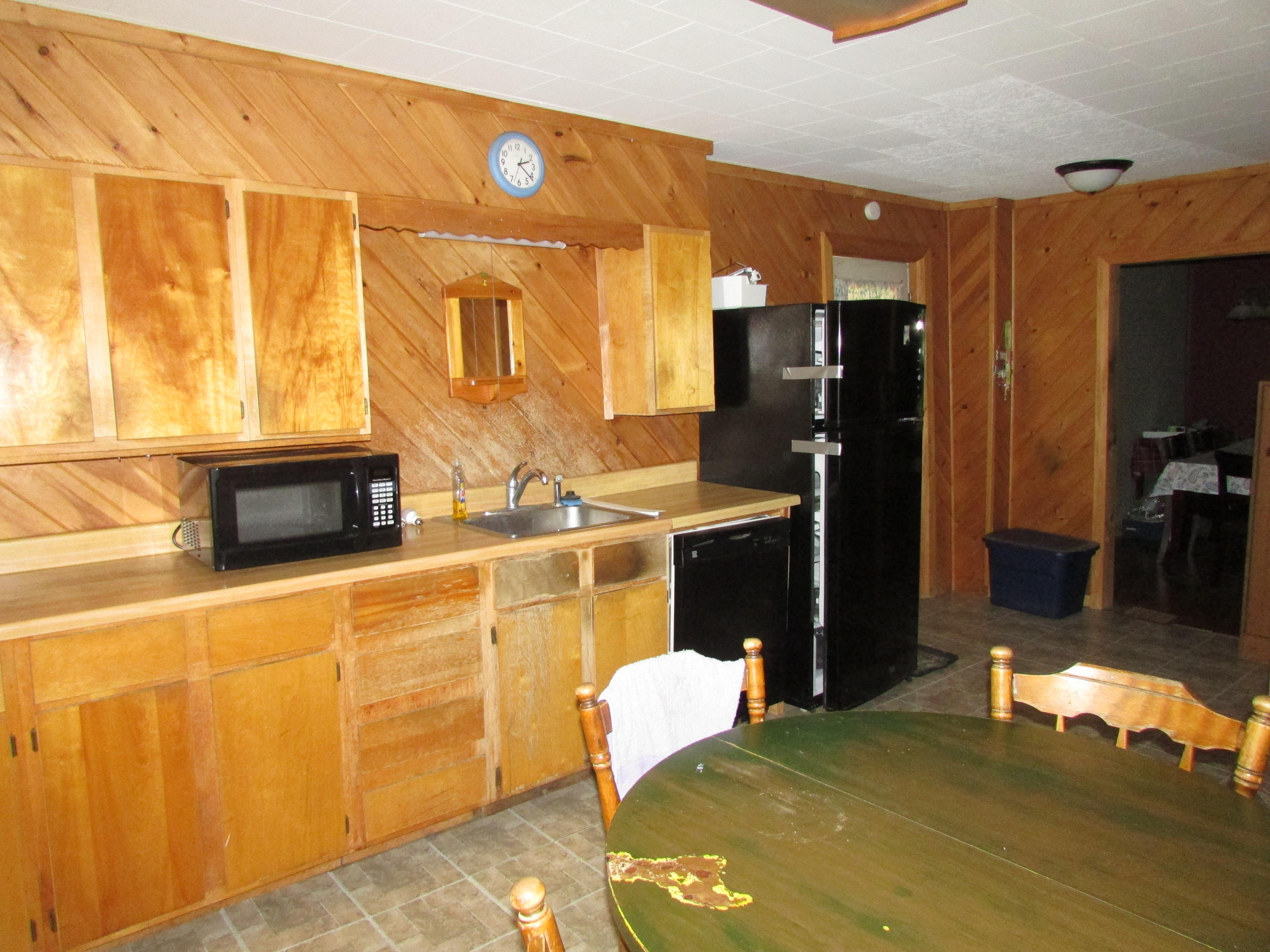 1228 Ludlow Road Houlton, ME 04730 - Photo 7 of 17 IMG_9115