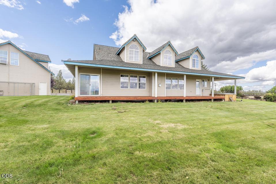 24585 Dodds Road Bend, OR 97701 - Photo 10 of 114
