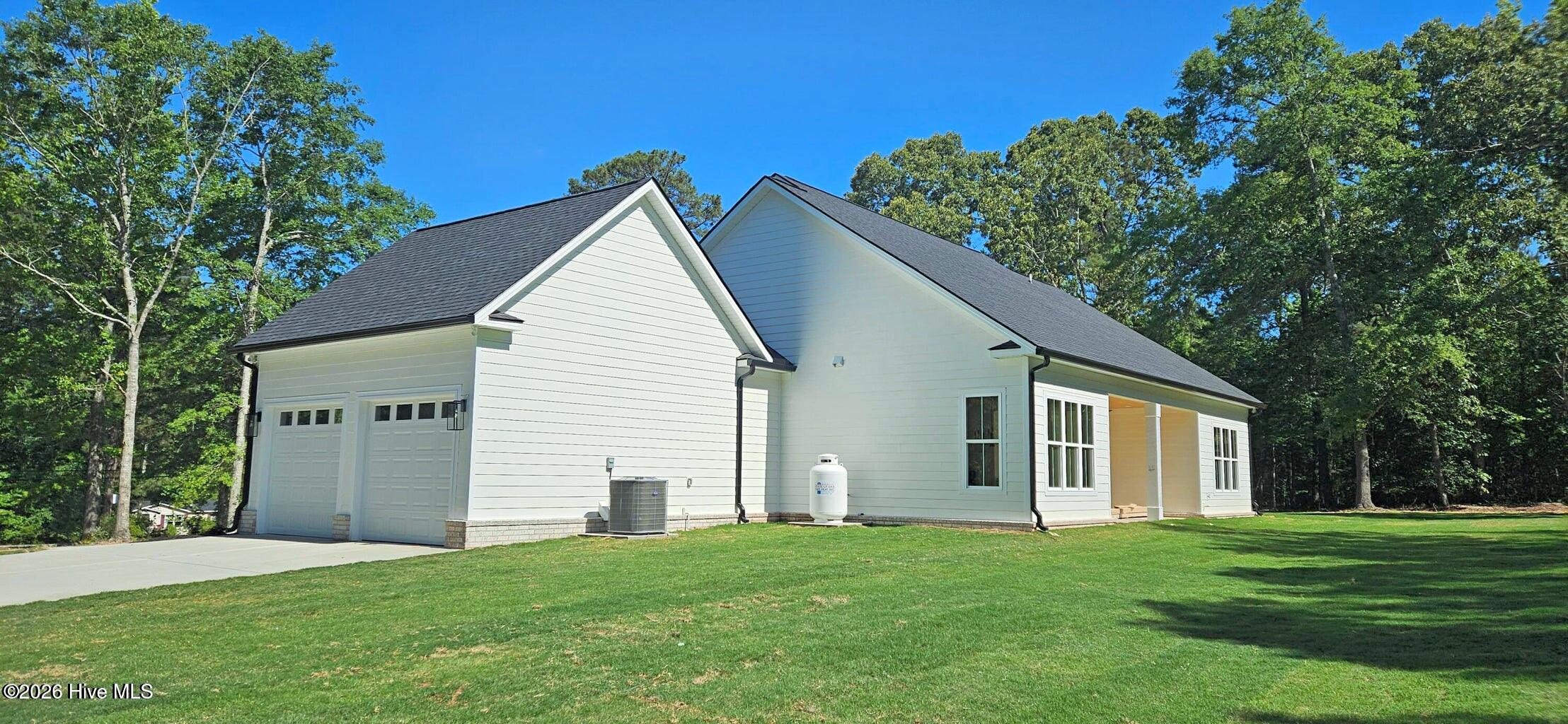 1467 Reynolds Farm Road Grovetown, GA 30813 - Photo 5 of 35 20260518191815241673000000-o_edited