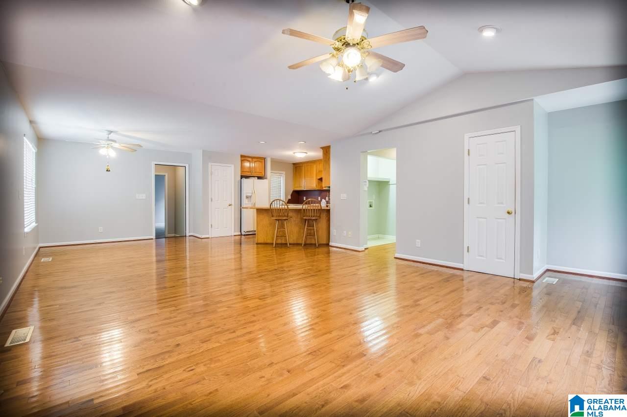 5120 Amber Hills Road Birmingham, AL 35210 - Photo 6 of 29