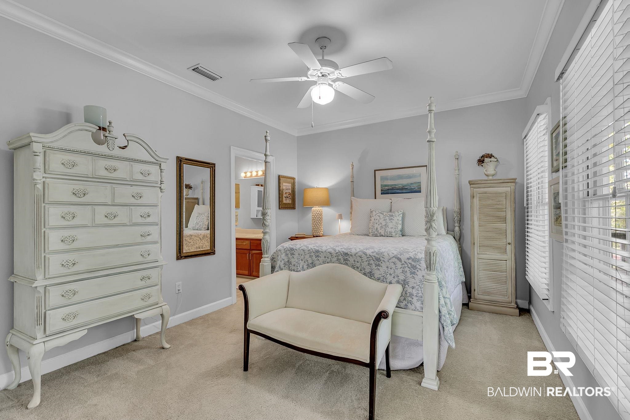 17321 Cabin Road Loxley, AL 36551 - Photo 18 of 39