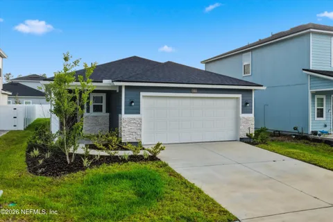 $375,000 | 39 Carbonell Place, St. Augustine, FL 32095