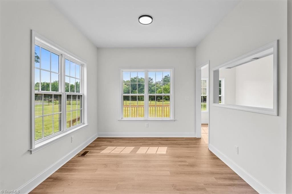 981 Farmington Road Mocksville, NC 27028 - Photo 8 of 36 Gallery Image 8