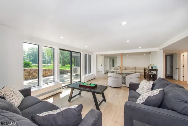 $2,300,000 | 28 West Shore Road, Mountain Lakes, NJ 07046