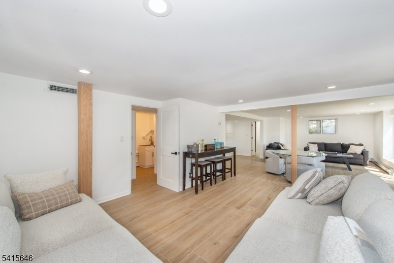 28 West Shore Road Mountain Lakes, NJ 07046 - Photo 13 of 30