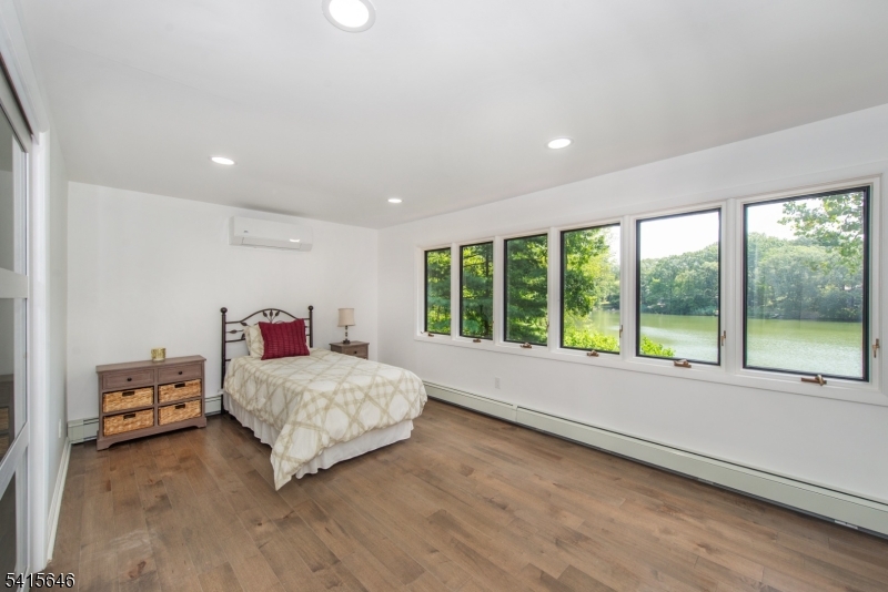 28 West Shore Road Mountain Lakes, NJ 07046 - Photo 16 of 30