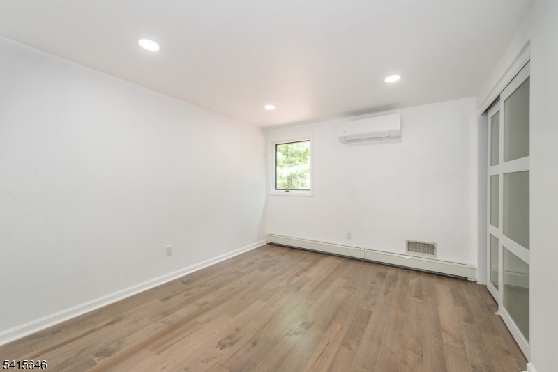 28 West Shore Road Mountain Lakes, NJ 07046 - Photo 17 of 30