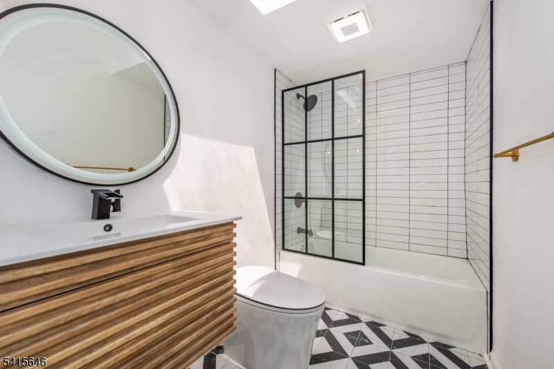 28 West Shore Road Mountain Lakes, NJ 07046 - Photo 18 of 30