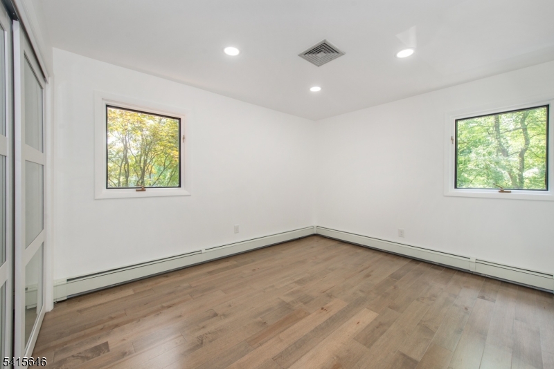 28 West Shore Road Mountain Lakes, NJ 07046 - Photo 19 of 30