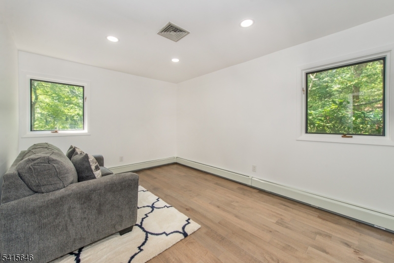 28 West Shore Road Mountain Lakes, NJ 07046 - Photo 20 of 30