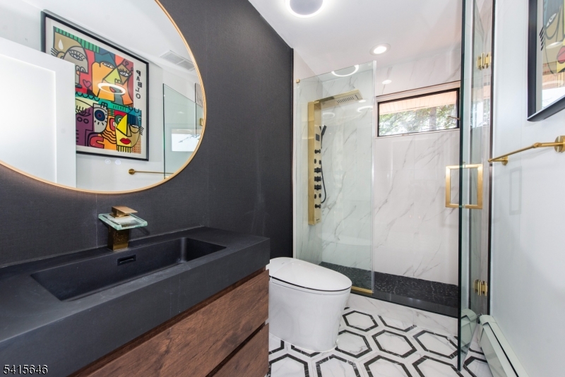 28 West Shore Road Mountain Lakes, NJ 07046 - Photo 21 of 30