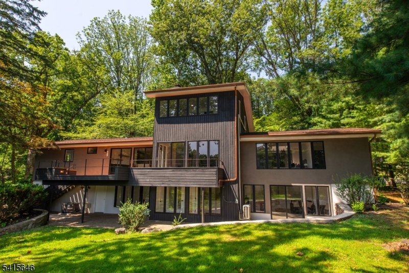 28 West Shore Road Mountain Lakes, NJ 07046 - Photo 23 of 30