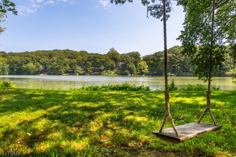 28 West Shore Road Mountain Lakes, NJ 07046 - Photo 24 of 30