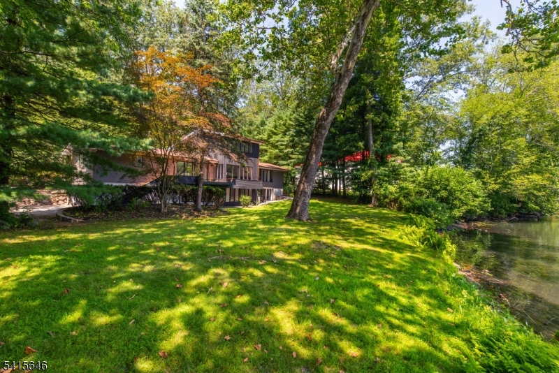 28 West Shore Road Mountain Lakes, NJ 07046 - Photo 25 of 30