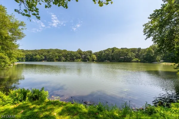 $2,300,000 | 28 West Shore Road, Mountain Lakes, NJ 07046