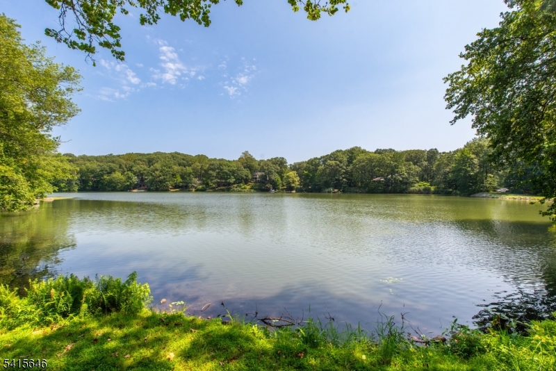 28 West Shore Road Mountain Lakes, NJ 07046 - Photo 26 of 30