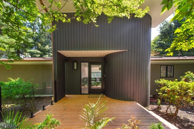 28 West Shore Road Mountain Lakes, NJ 07046 - Photo 28 of 30