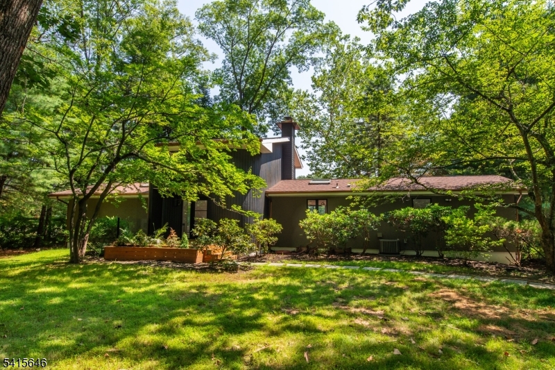 28 West Shore Road Mountain Lakes, NJ 07046 - Photo 29 of 30