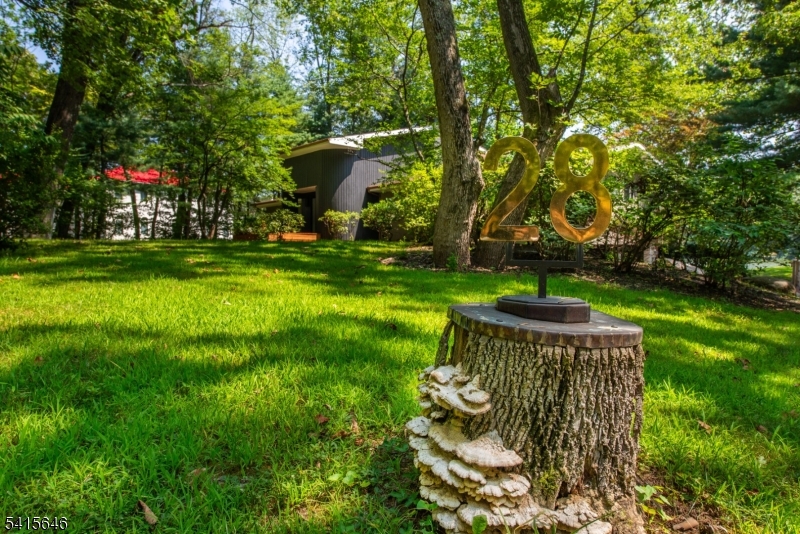 28 West Shore Road Mountain Lakes, NJ 07046 - Photo 30 of 30