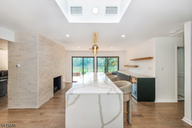 28 West Shore Road Mountain Lakes, NJ 07046 - Photo 6 of 30