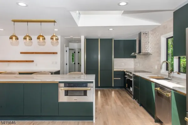 $2,300,000 | 28 West Shore Road, Mountain Lakes, NJ 07046