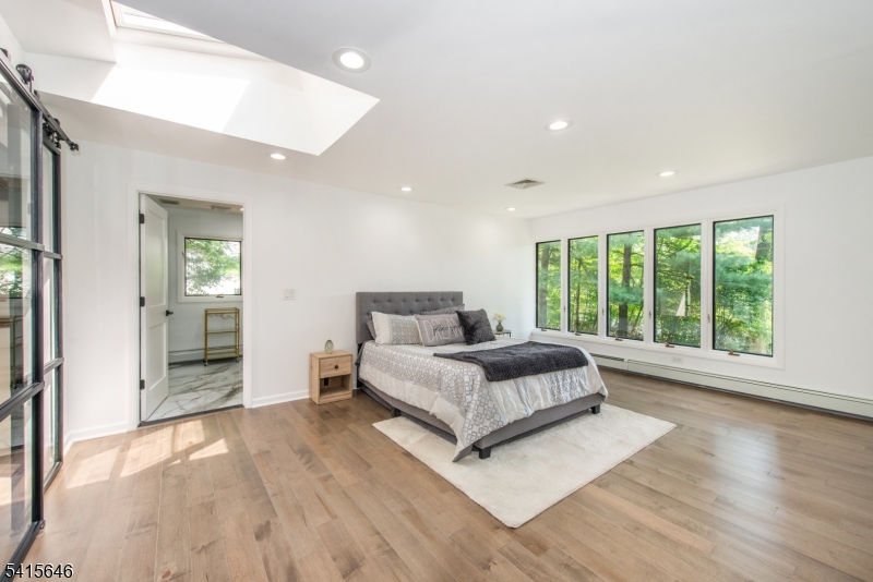 28 West Shore Road Mountain Lakes, NJ 07046 - Photo 9 of 30