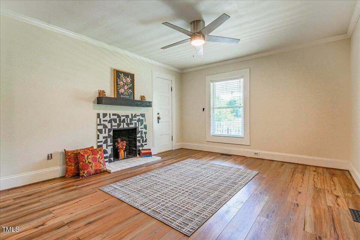 5625 Church Road Graham, NC 27253 - Photo 10 of 54 12-DSC00758-HDR