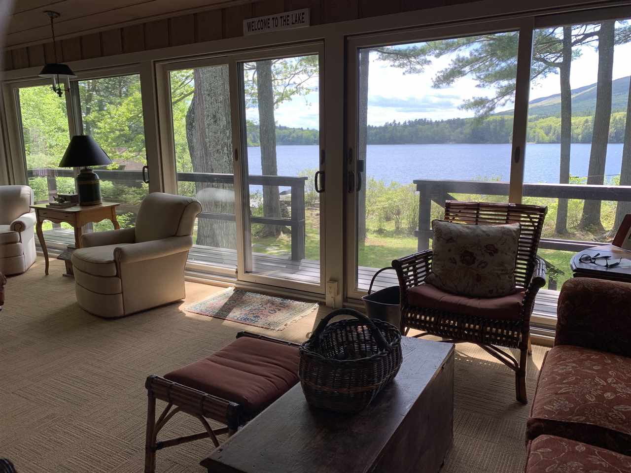 575 Thorndike Pond Road Jaffrey, NH 03452 - Photo 13 of 40