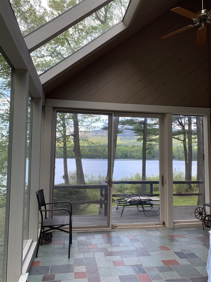 575 Thorndike Pond Road Jaffrey, NH 03452 - Photo 14 of 40