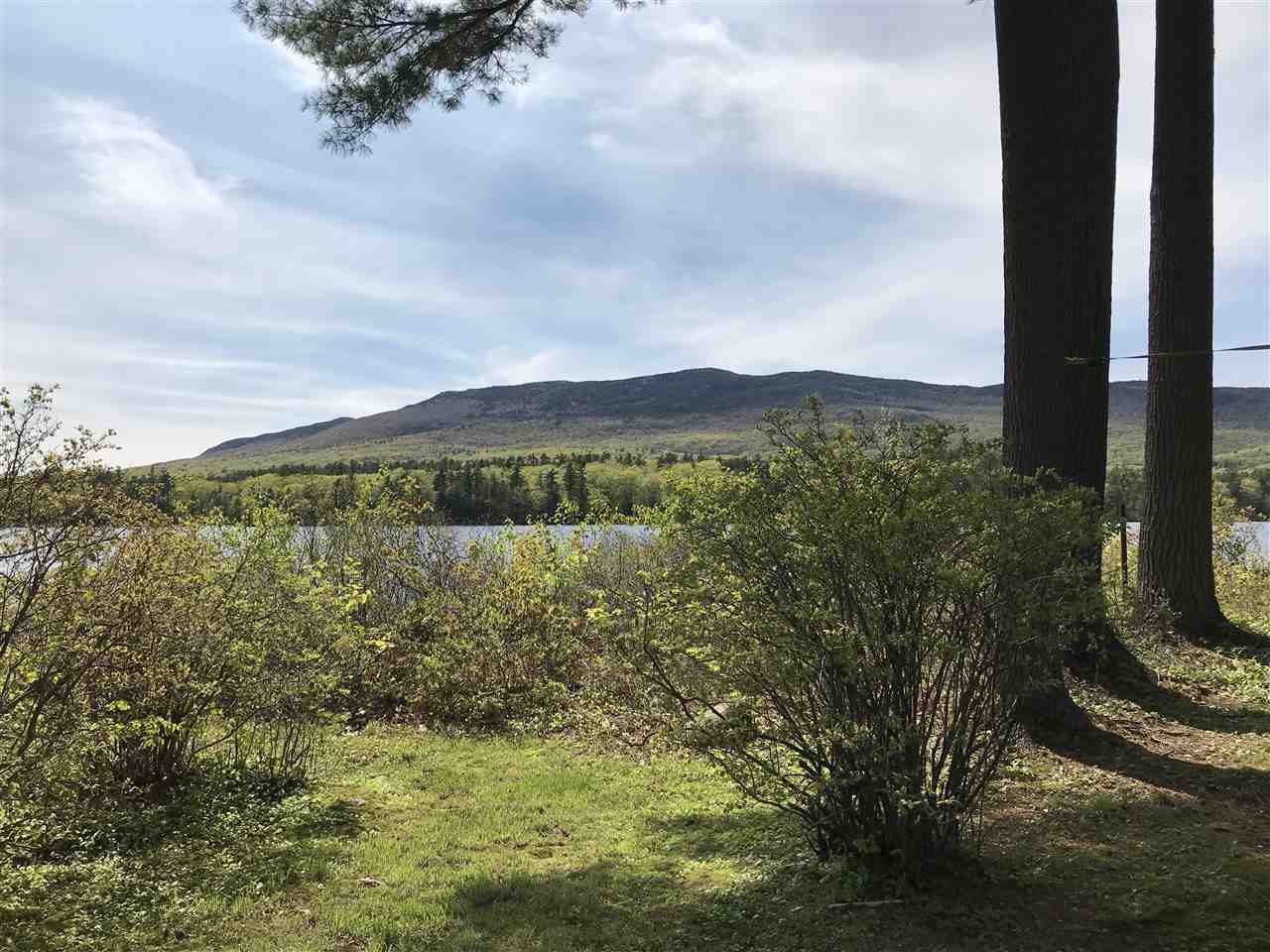 575 Thorndike Pond Road Jaffrey, NH 03452 - Photo 19 of 40